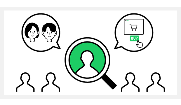 LINE Ads: A Powerful Way to Reach Japanese Audiences